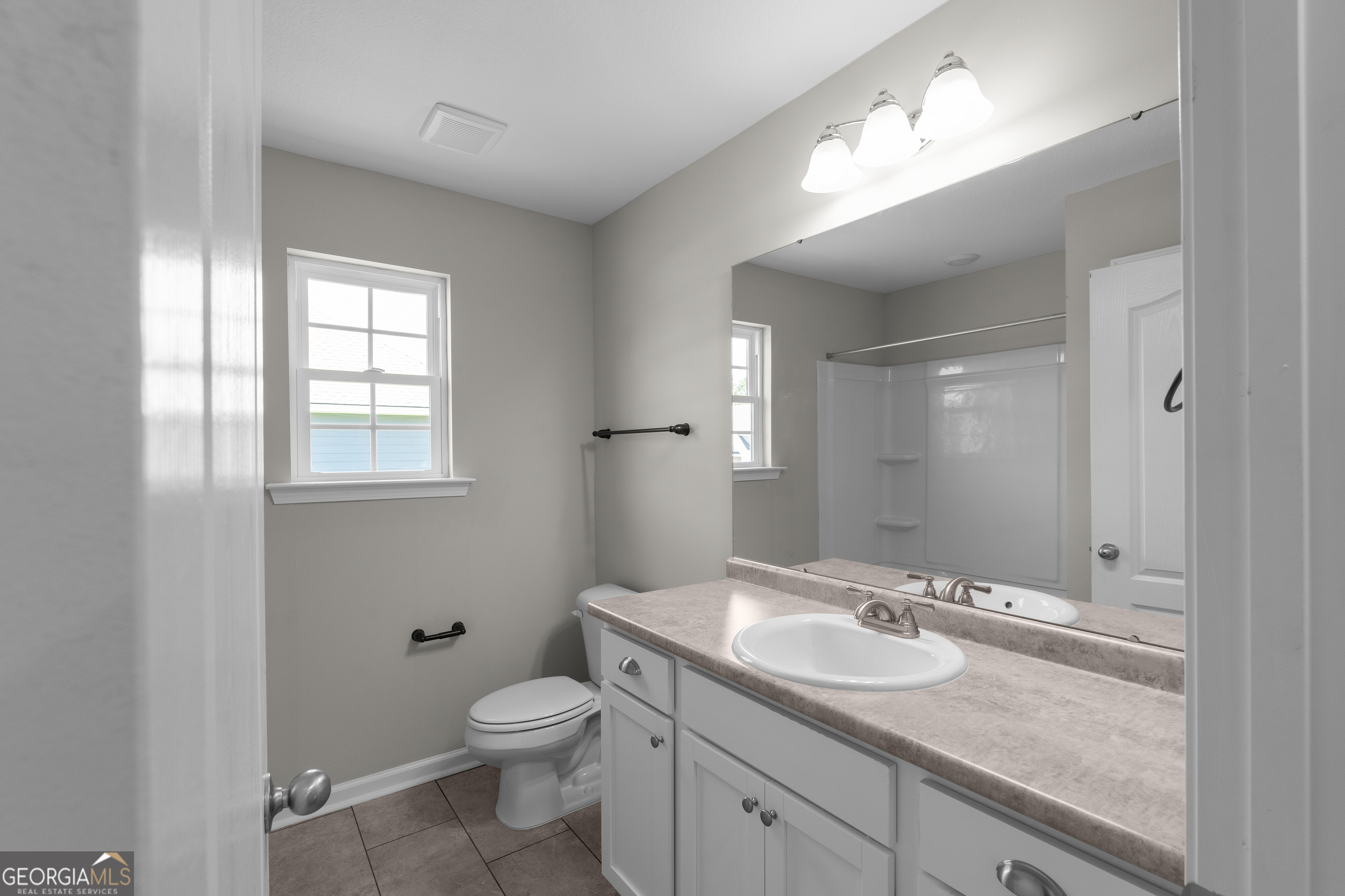 111 Concord Drive Property Photo 28