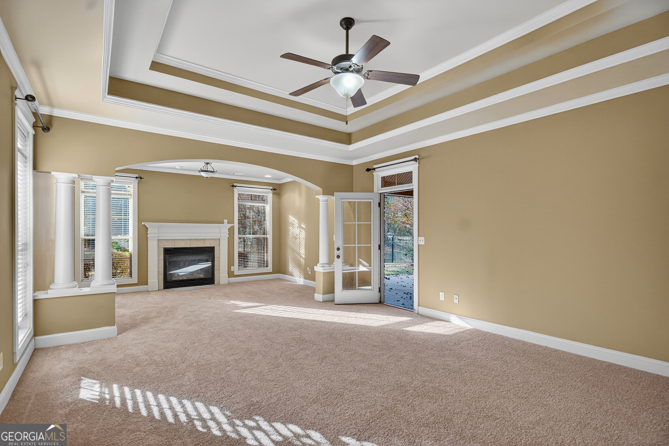 101 Riverbluff Drive Property Photo 9