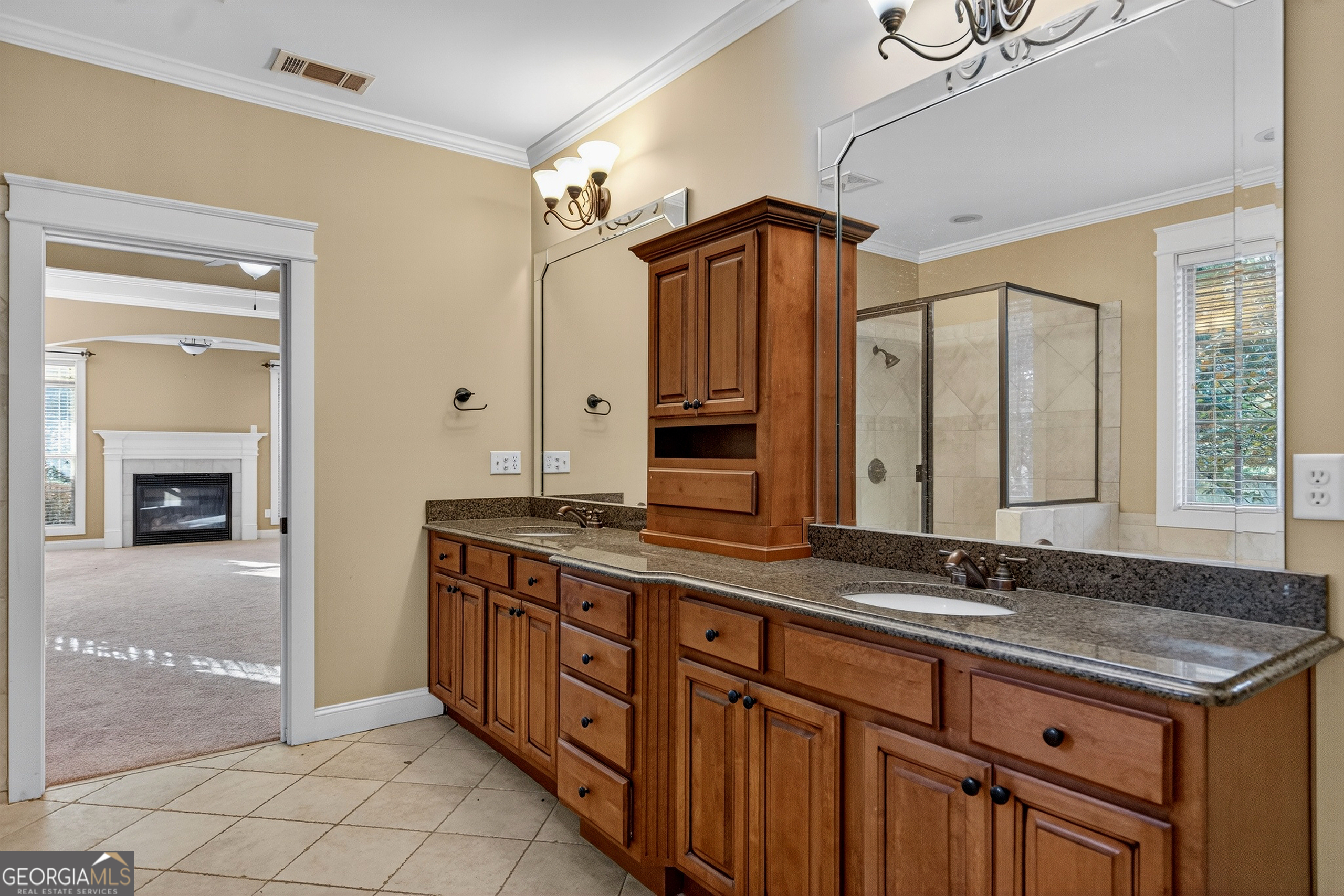 101 Riverbluff Drive Property Photo 14