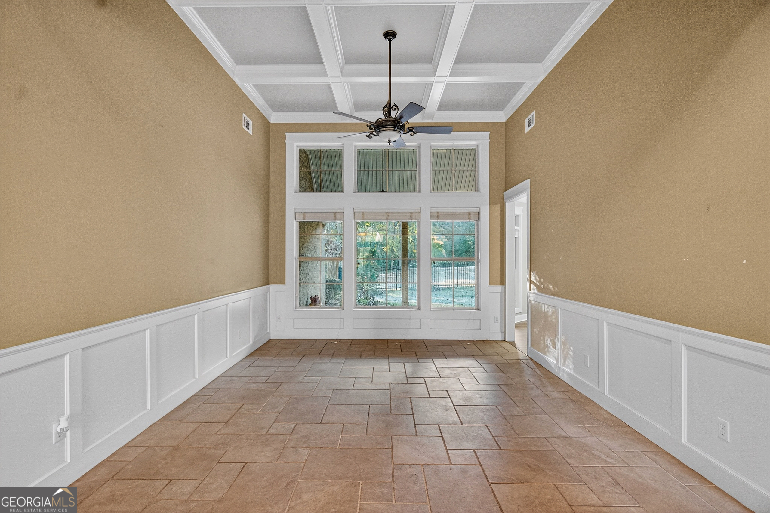 101 Riverbluff Drive Property Photo 18