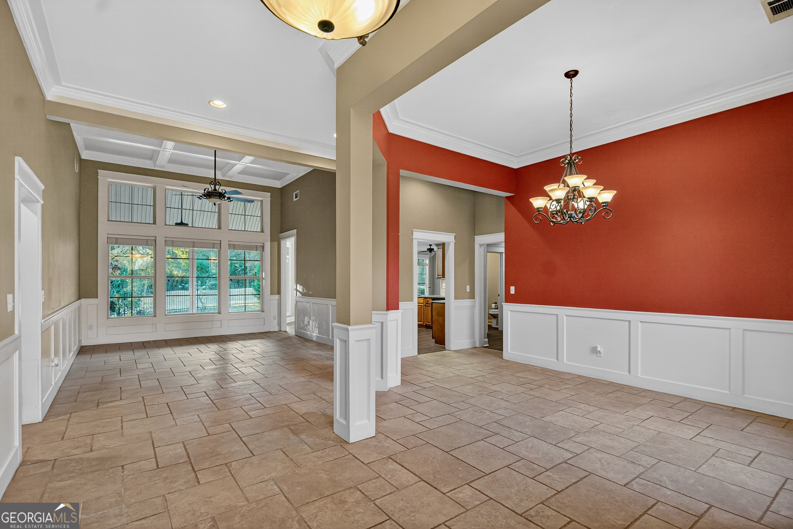 101 Riverbluff Drive Property Photo 19