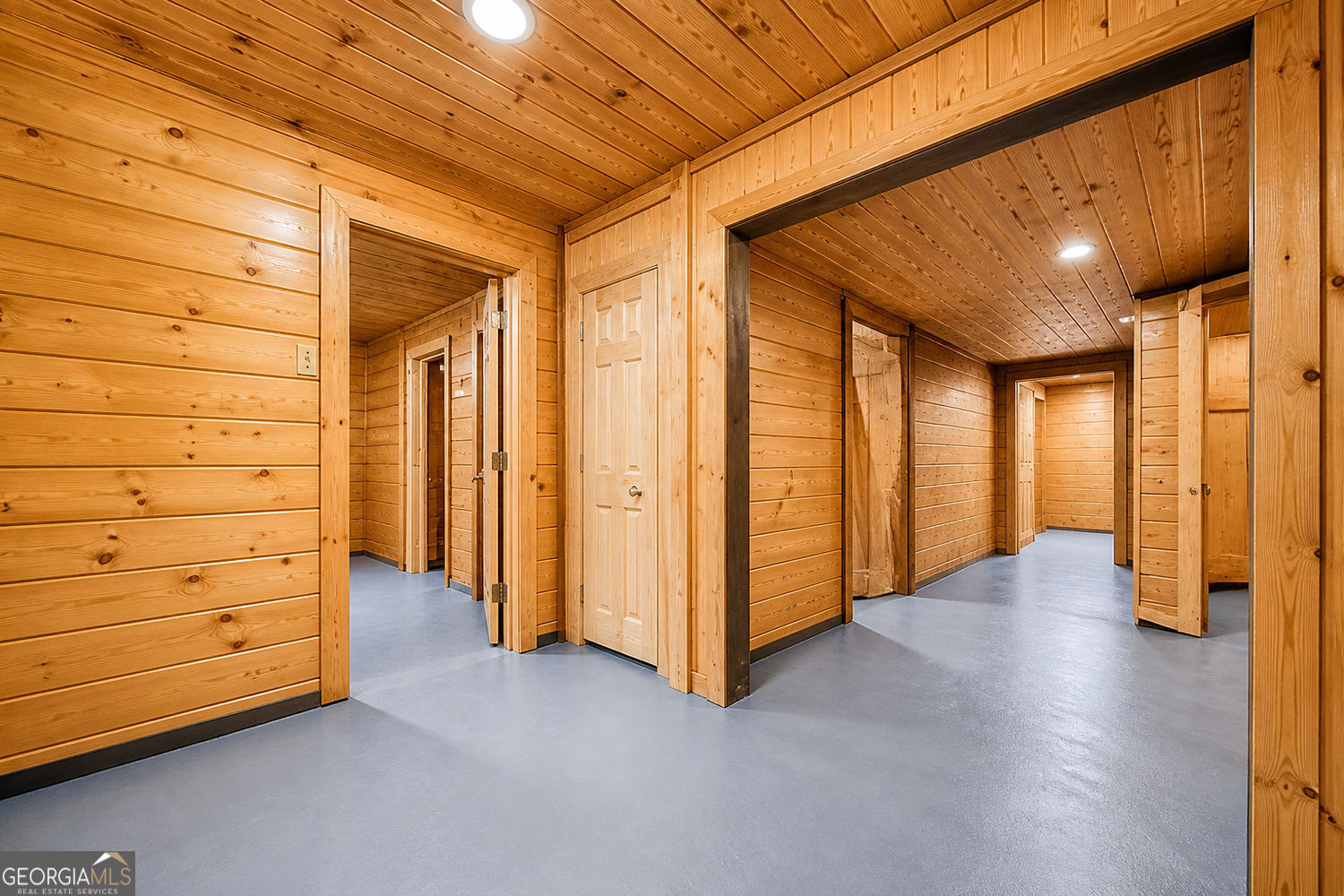711 Arp Road Property Photo 13