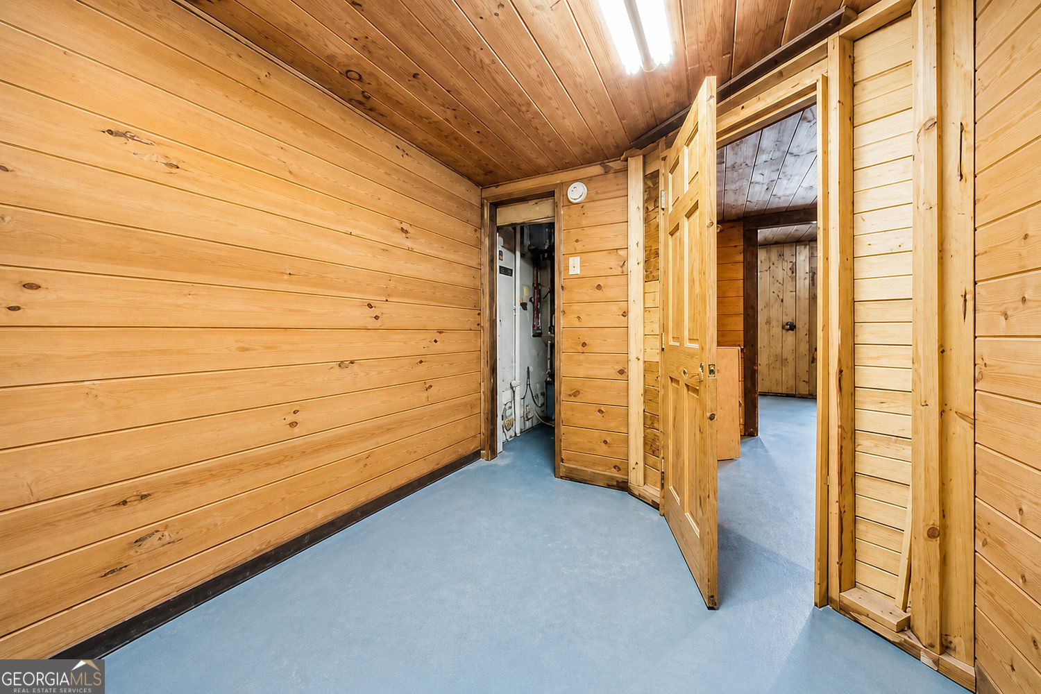 711 Arp Road Property Photo 15
