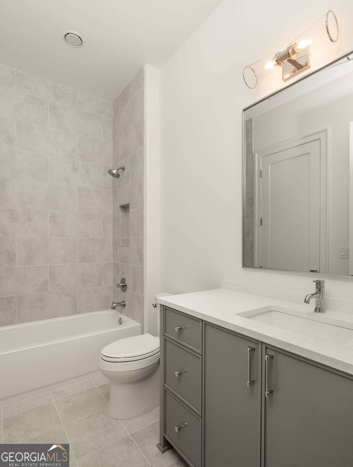 1064 Lupo Loop Property Photo 29