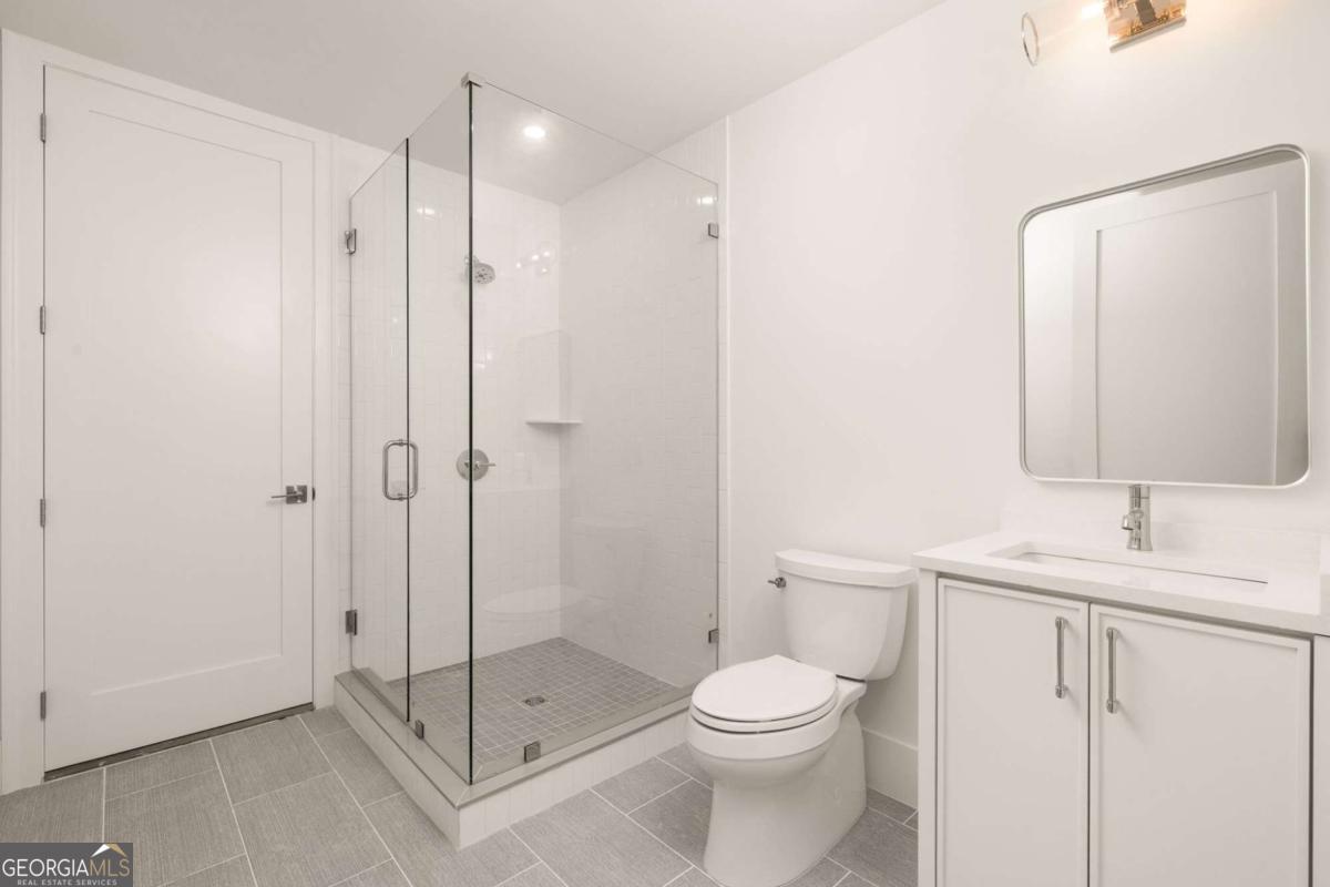 1064 Lupo Loop Property Photo 32