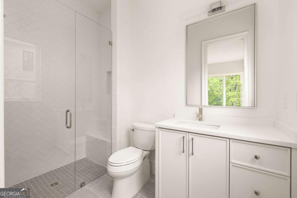 1064 Lupo Loop Property Photo 36