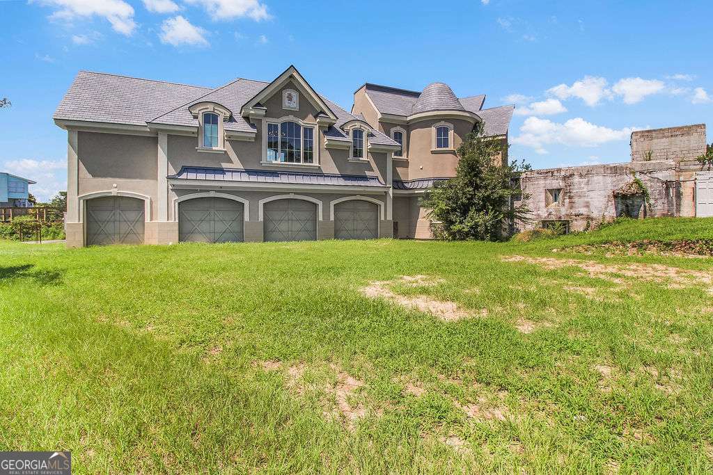 20 Taylor Street Property Photo 1