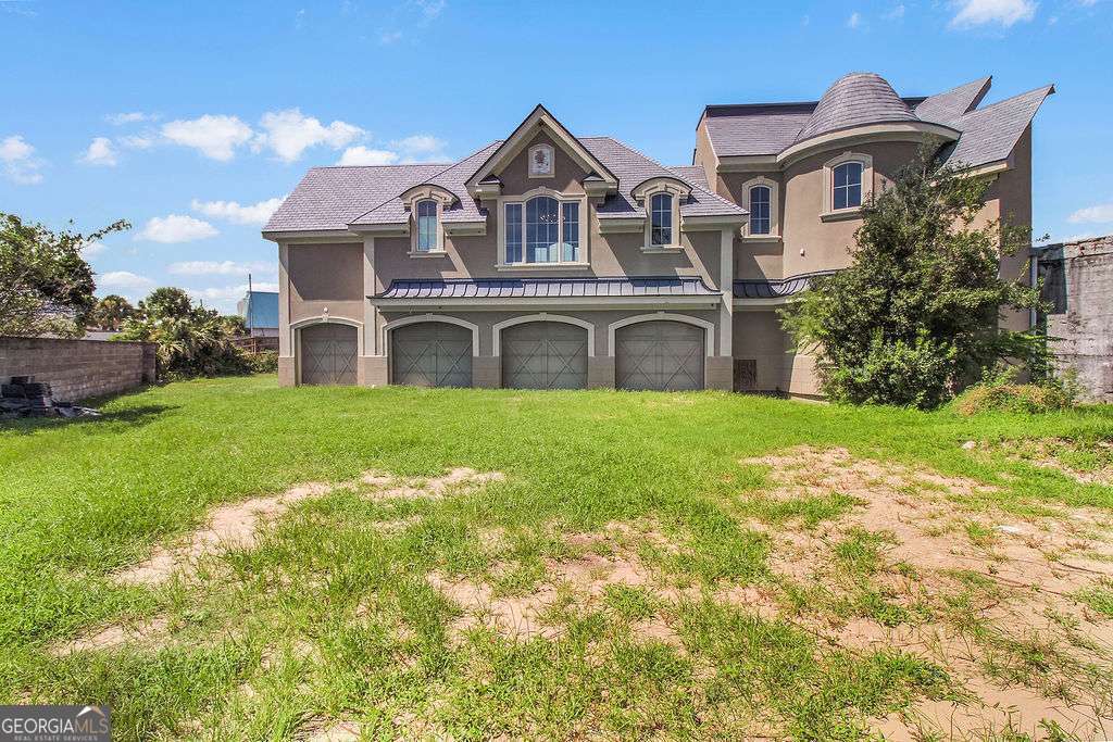20 Taylor Street Property Photo 7