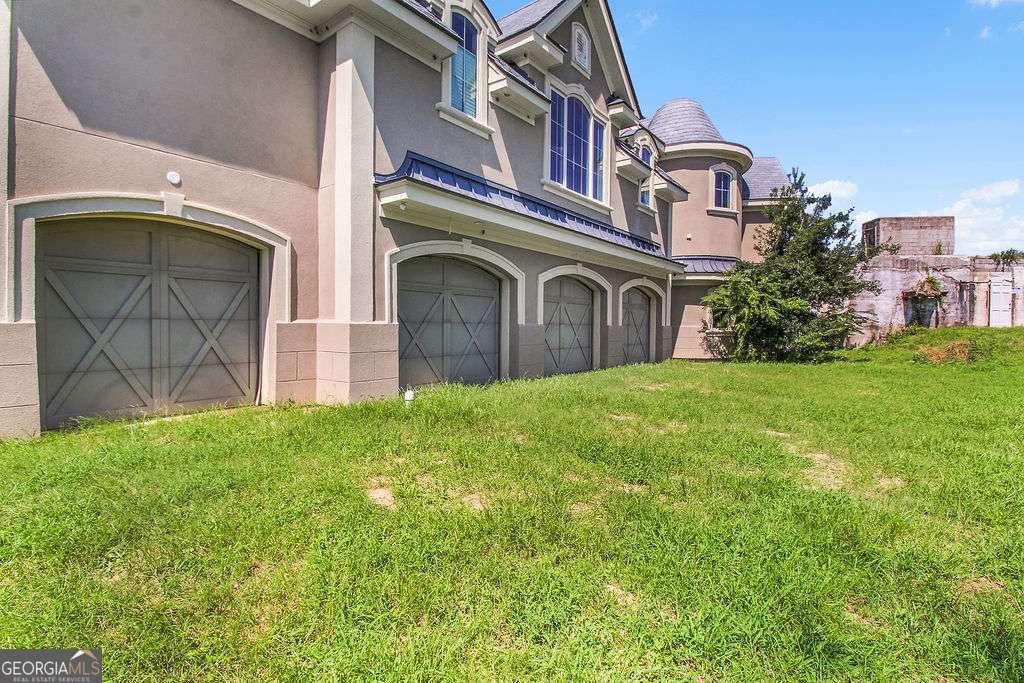 20 Taylor Street Property Photo 8