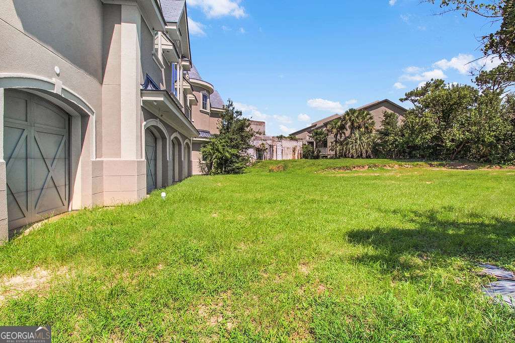 20 Taylor Street Property Photo 9