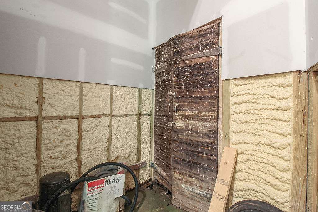20 Taylor Street Property Photo 10