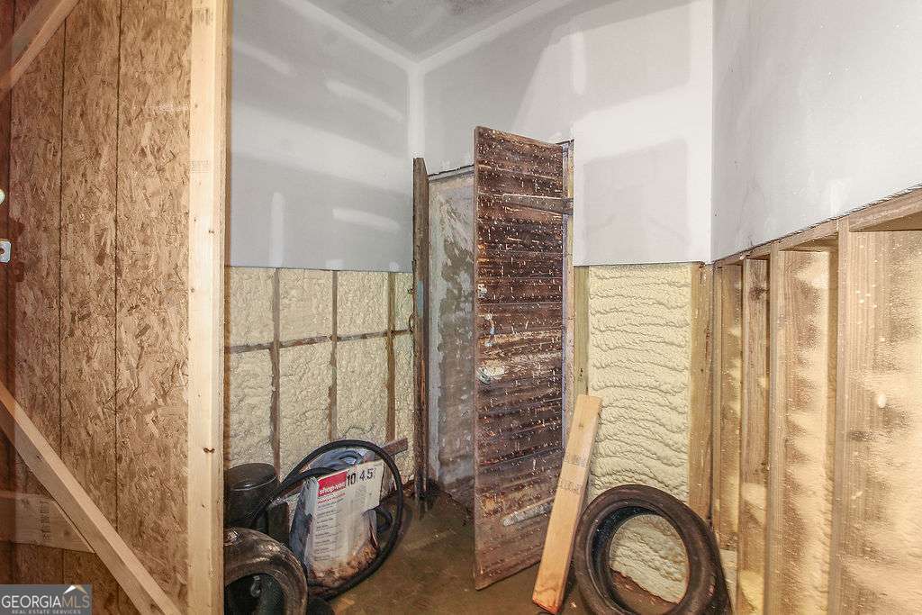 20 Taylor Street Property Photo 11