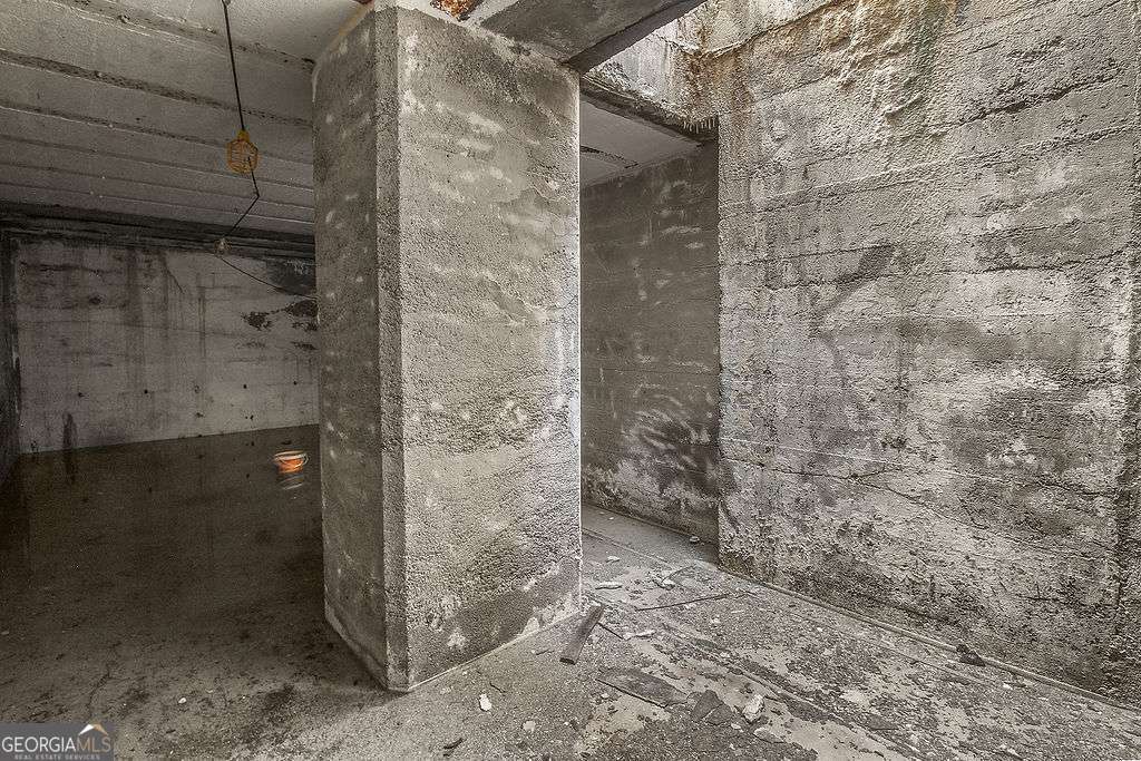 20 Taylor Street Property Photo 12