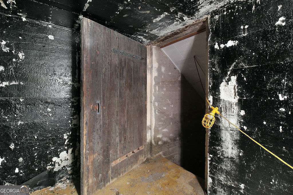 20 Taylor Street Property Photo 14
