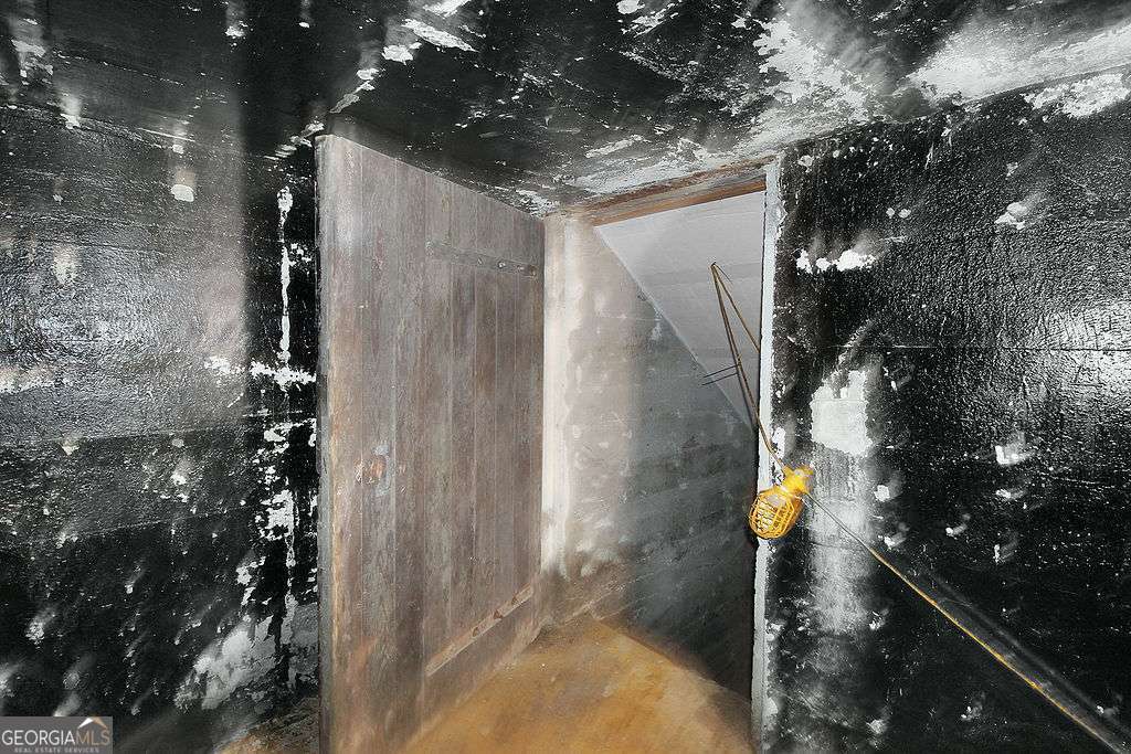20 Taylor Street Property Photo 15