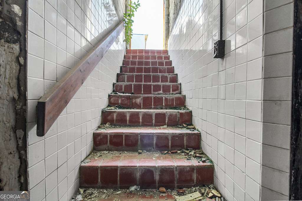 20 Taylor Street Property Photo 18