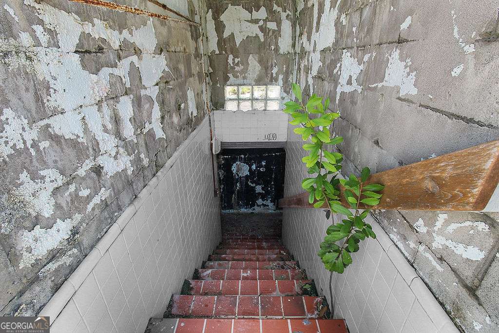 20 Taylor Street Property Photo 28