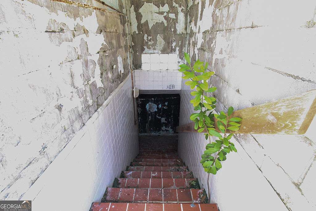 20 Taylor Street Property Photo 29