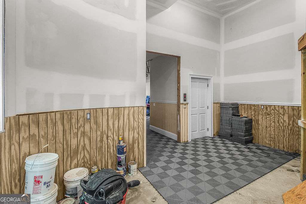 20 Taylor Street Property Photo 33