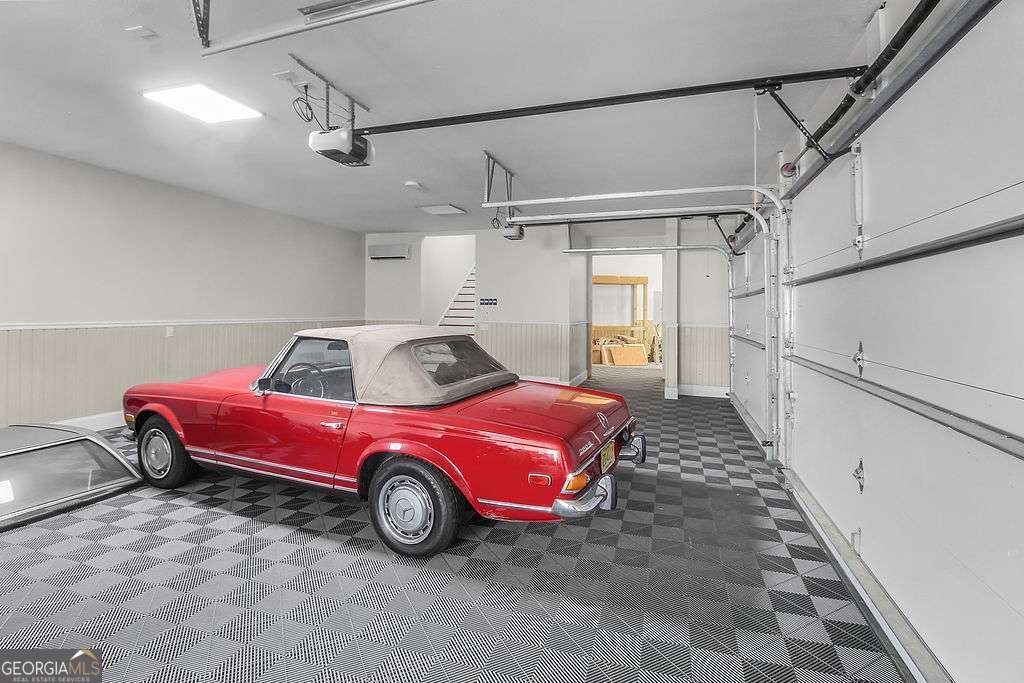 20 Taylor Street Property Photo 35