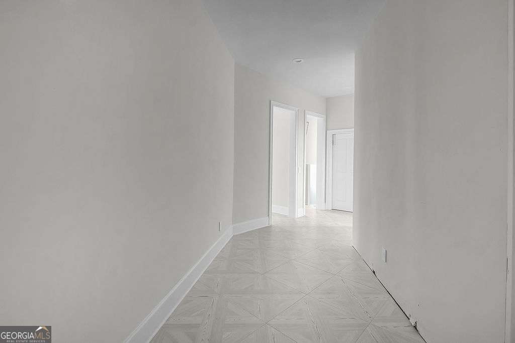 20 Taylor Street Property Photo 37