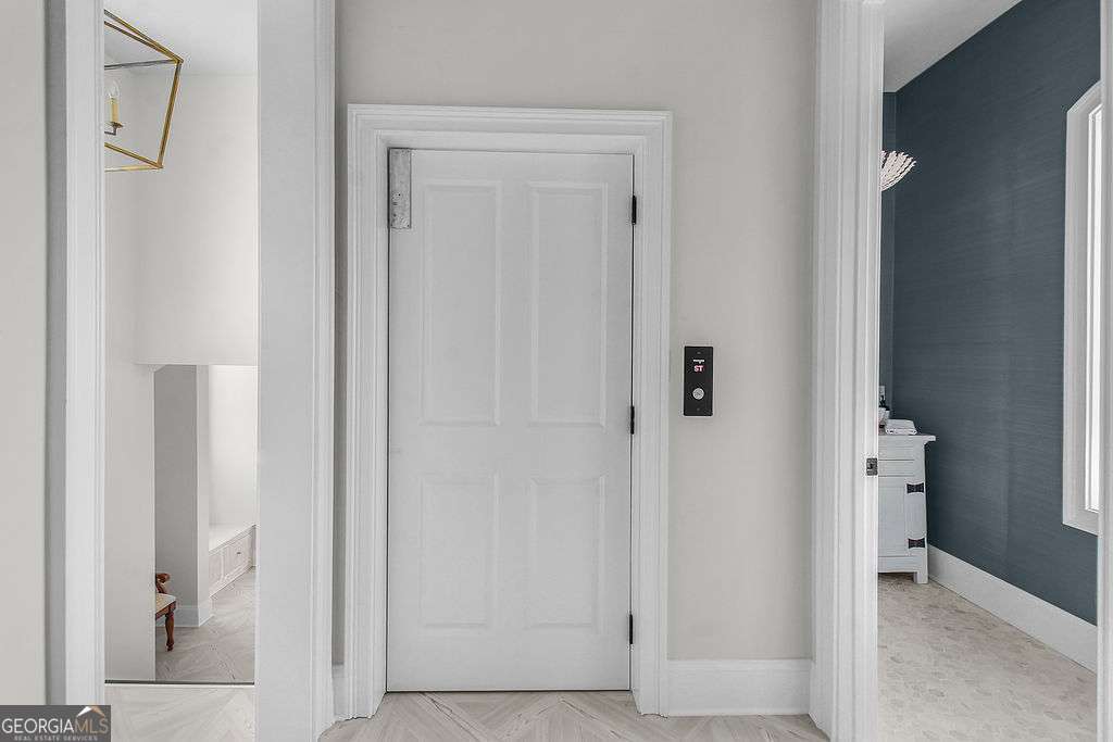 20 Taylor Street Property Photo 39
