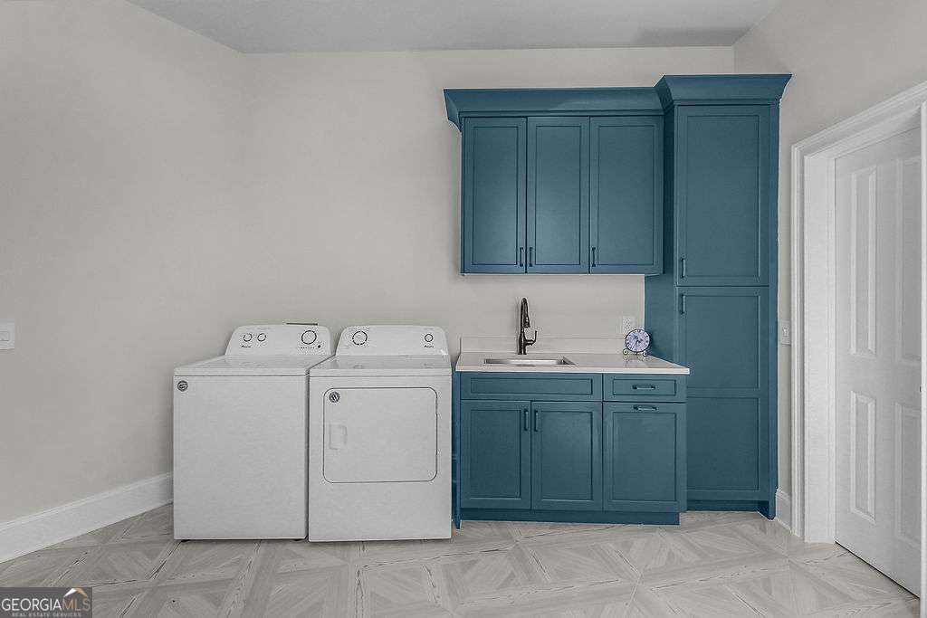 20 Taylor Street Property Photo 41