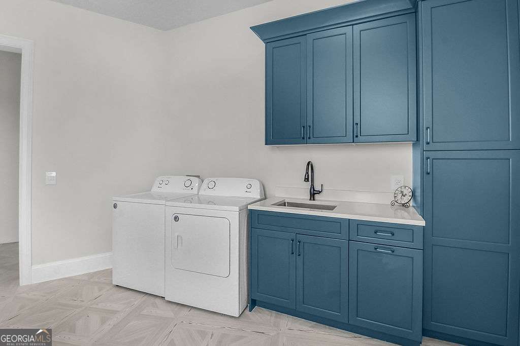 20 Taylor Street Property Photo 42