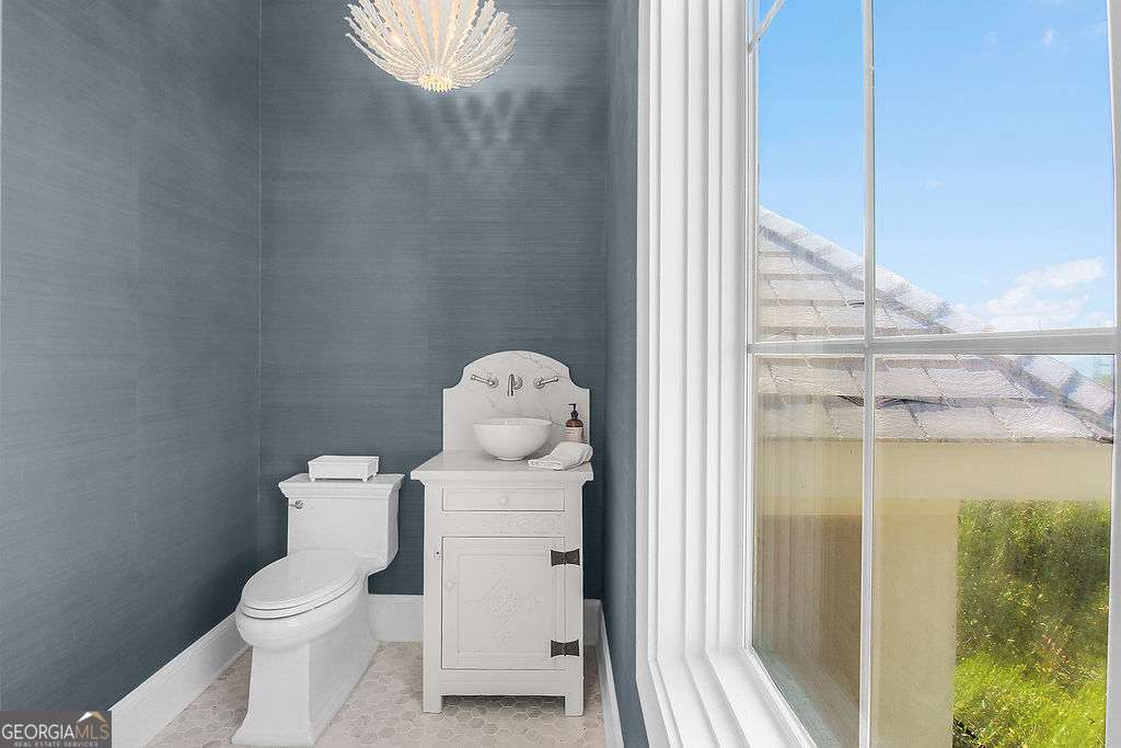 20 Taylor Street Property Photo 44