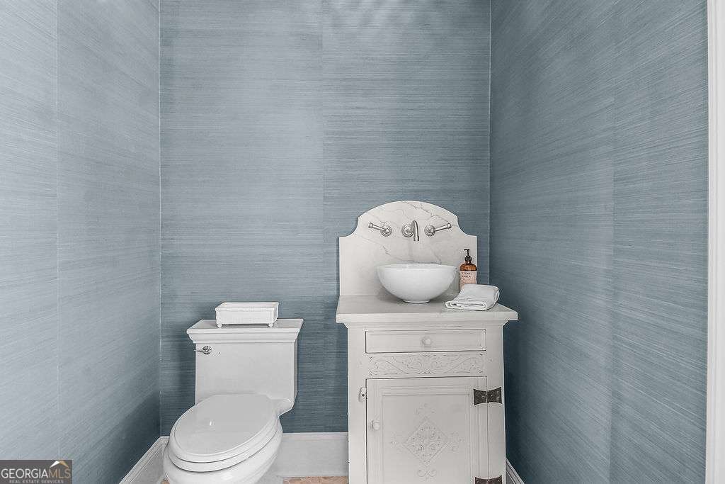 20 Taylor Street Property Photo 45