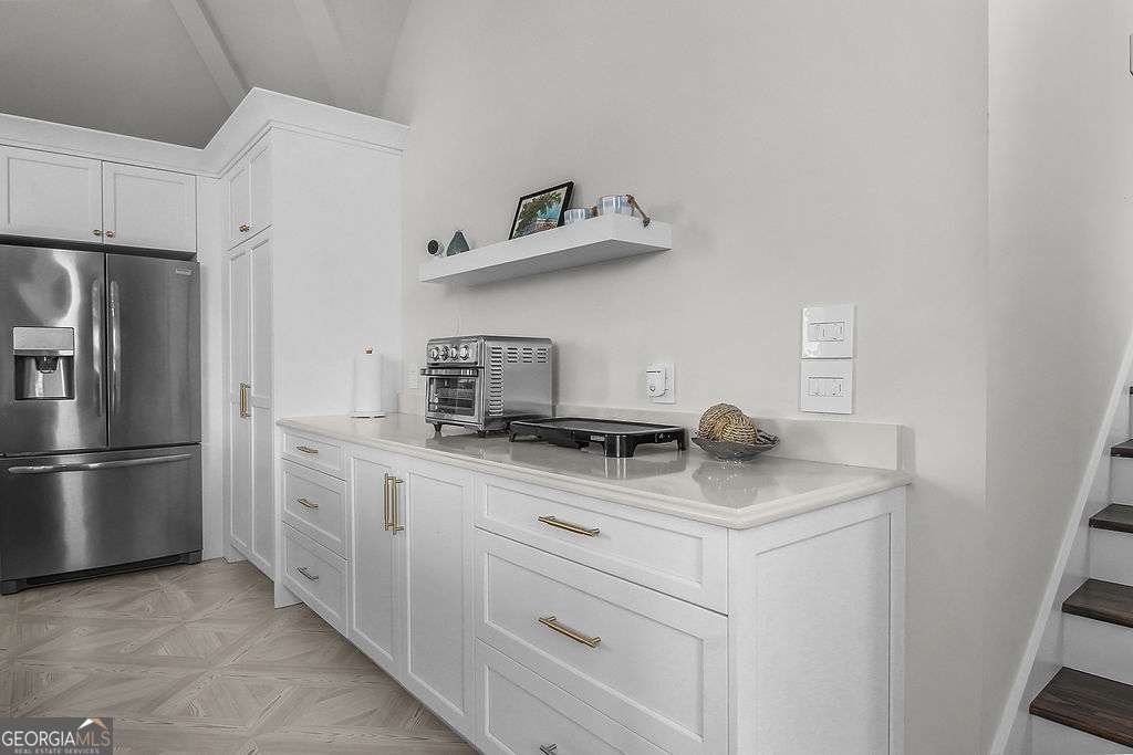 20 Taylor Street Property Photo 46