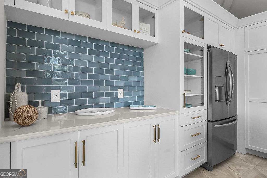 20 Taylor Street Property Photo 49
