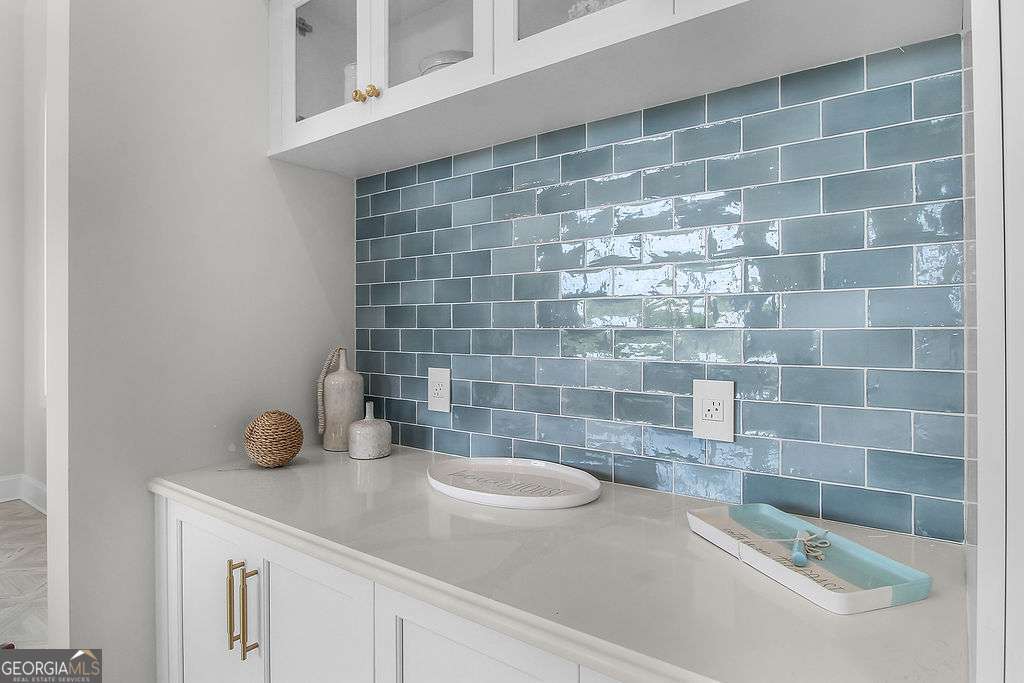 20 Taylor Street Property Photo 53