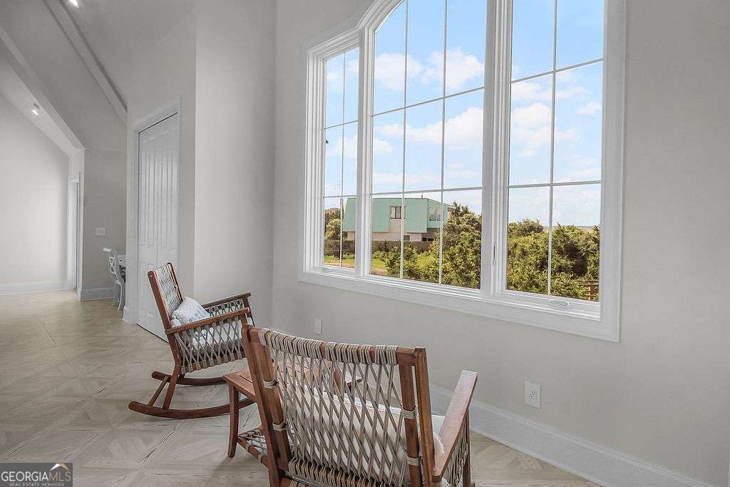 20 Taylor Street Property Photo 55