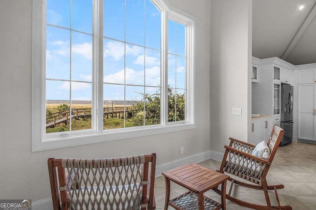 20 Taylor Street Property Photo 57