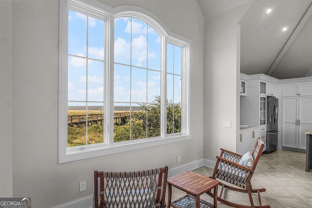 20 Taylor Street Property Photo 59