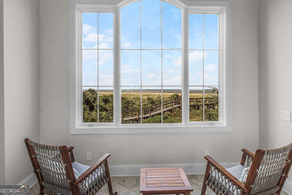 20 Taylor Street Property Photo 60