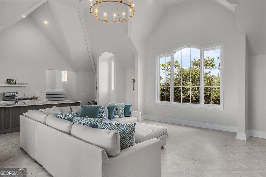 20 Taylor Street Property Photo 62