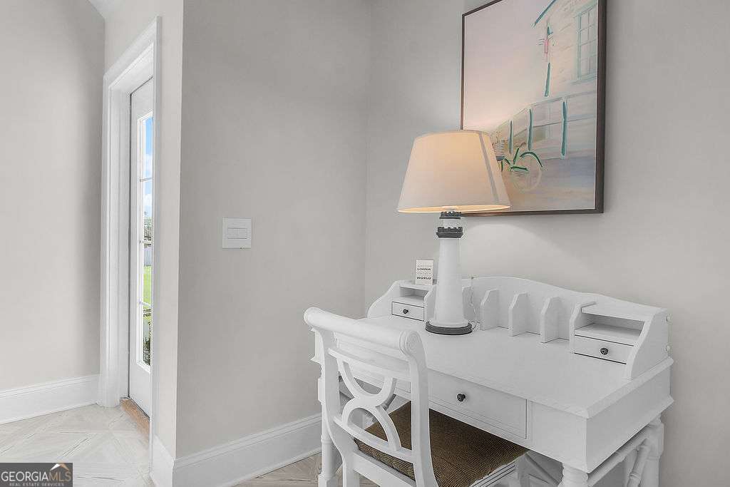 20 Taylor Street Property Photo 63