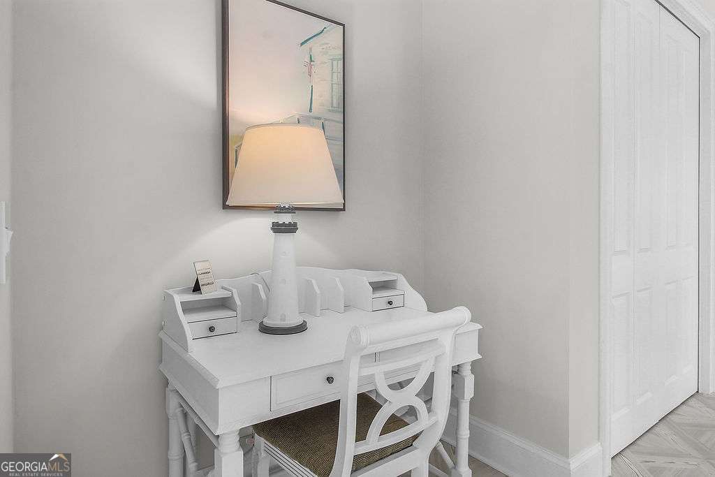 20 Taylor Street Property Photo 64