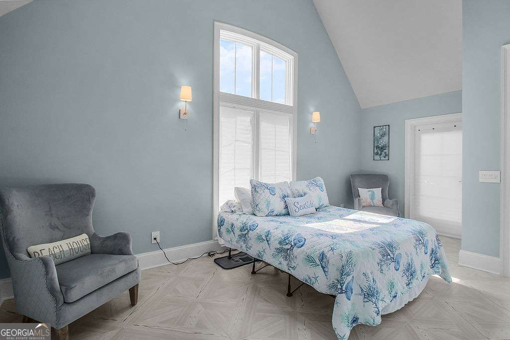 20 Taylor Street Property Photo 66