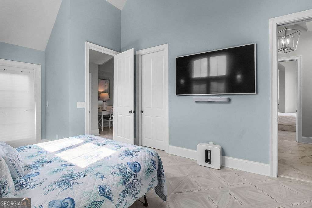 20 Taylor Street Property Photo 67