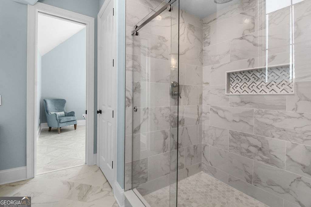 20 Taylor Street Property Photo 70