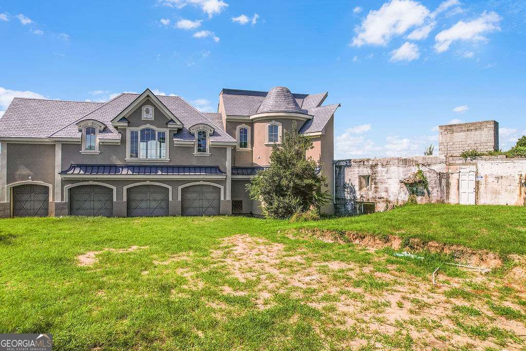 20 Taylor Street Property Photo 71