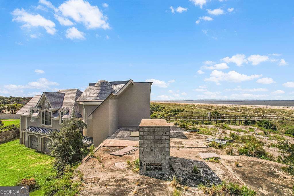 20 Taylor Street Property Photo 80