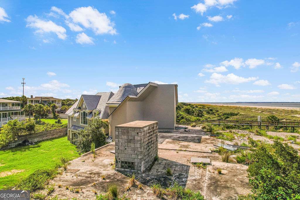 20 Taylor Street Property Photo 81