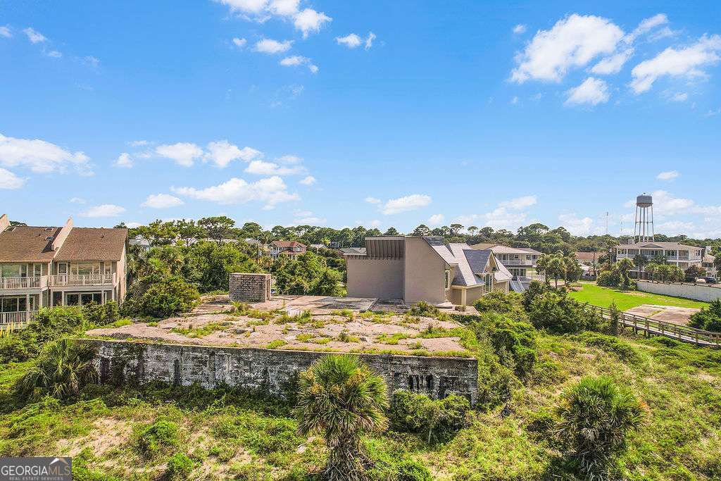 20 Taylor Street Property Photo 82