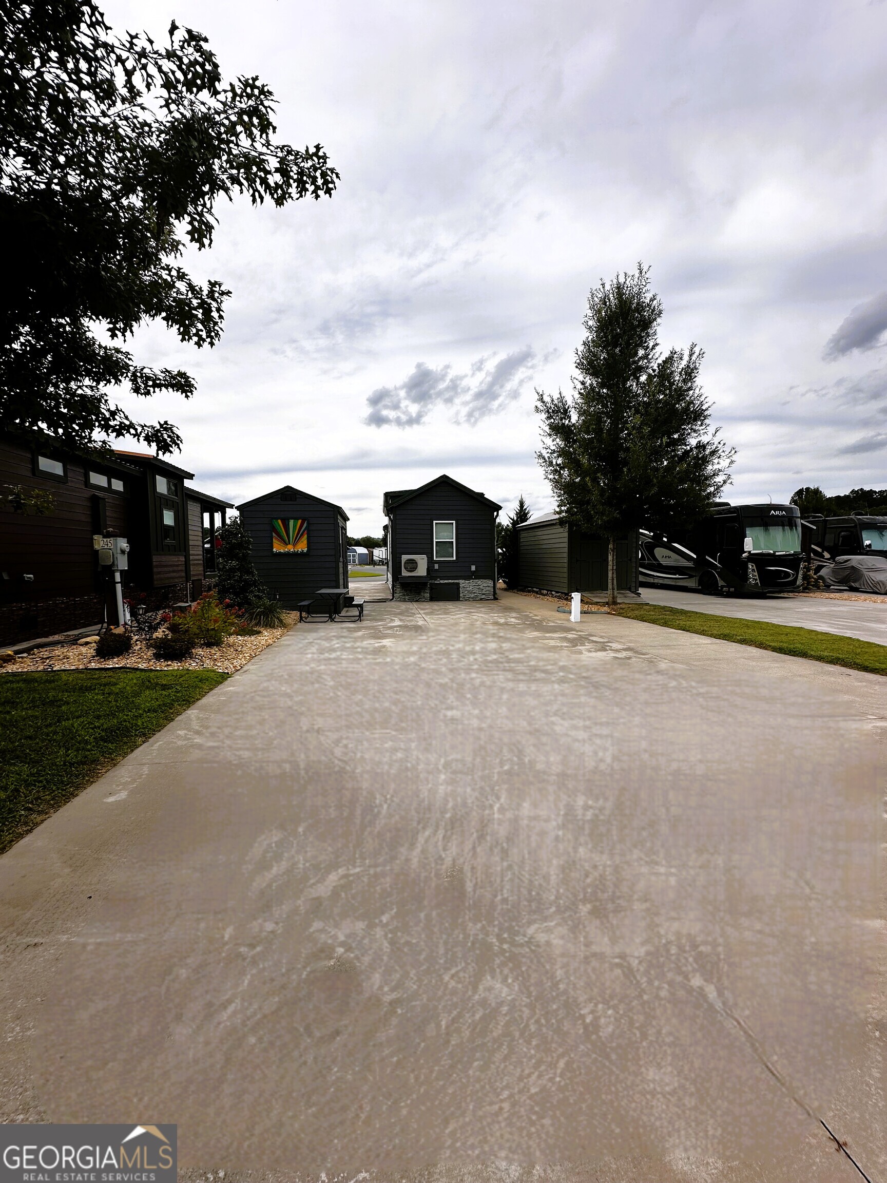 99 Mountain Vista Road Lot 244 Property Photo 5