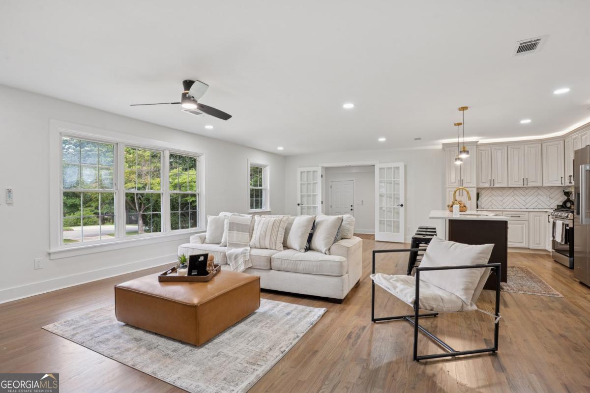 6751 Davidson Court Property Photo 1