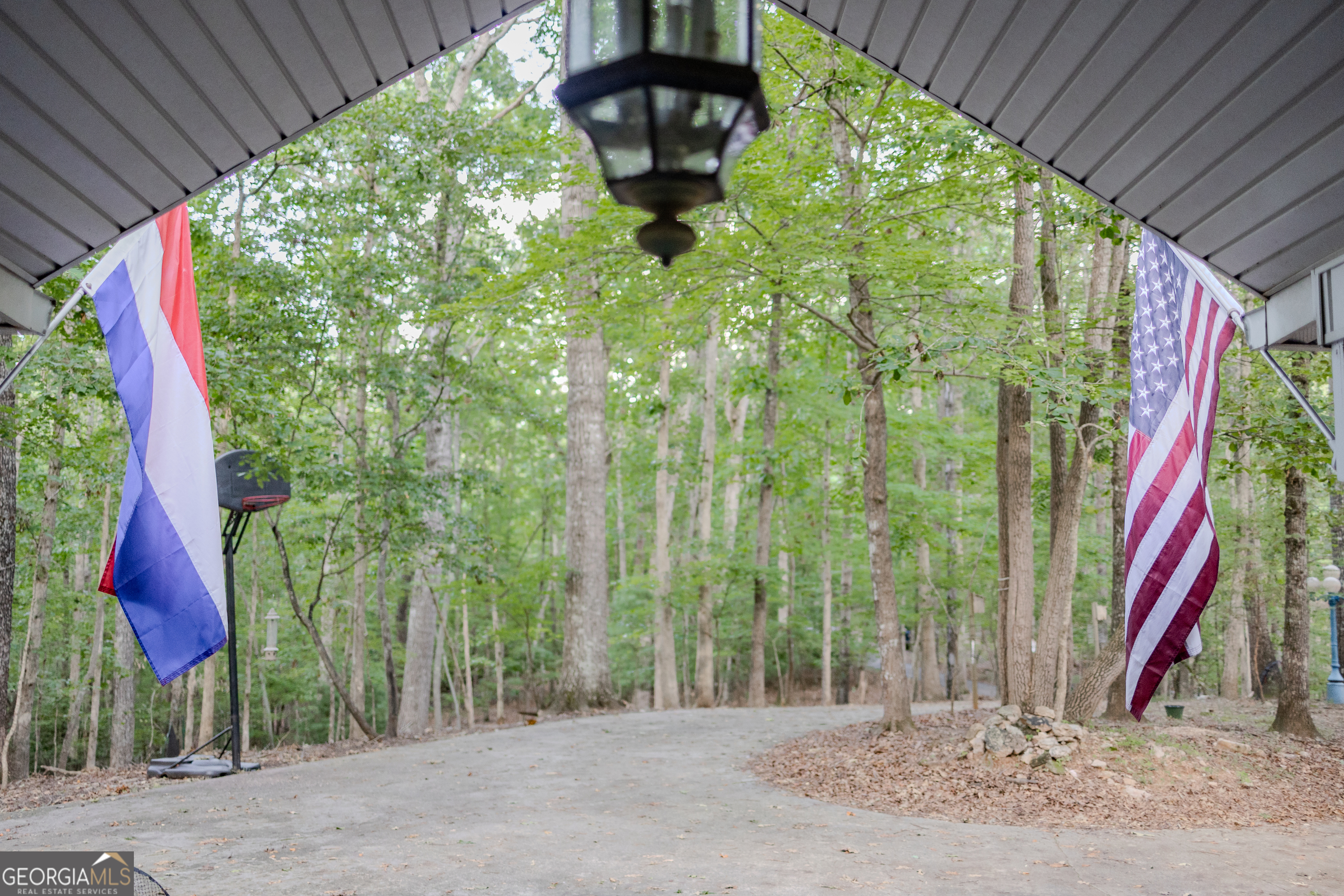 1063 Grindle Bridge Road Property Photo 4